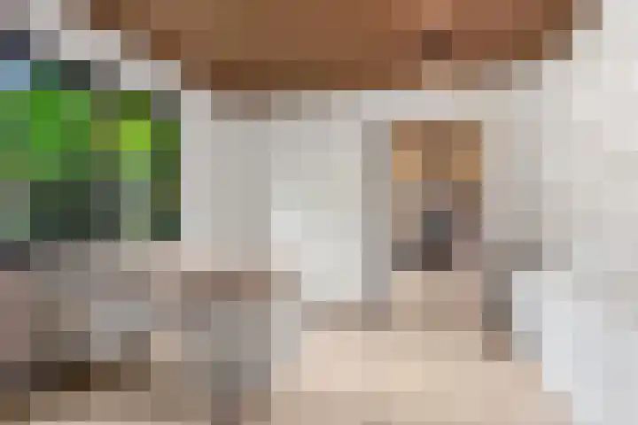 Prins Clauslaan 8 Bennekom thumbnail 44