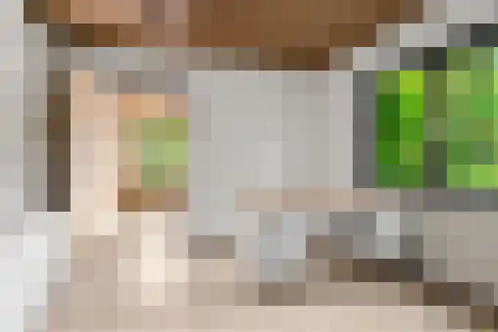 Prins Clauslaan 8 Bennekom thumbnail 45