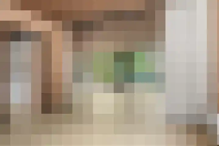 Prins Clauslaan 8 Bennekom thumbnail 46