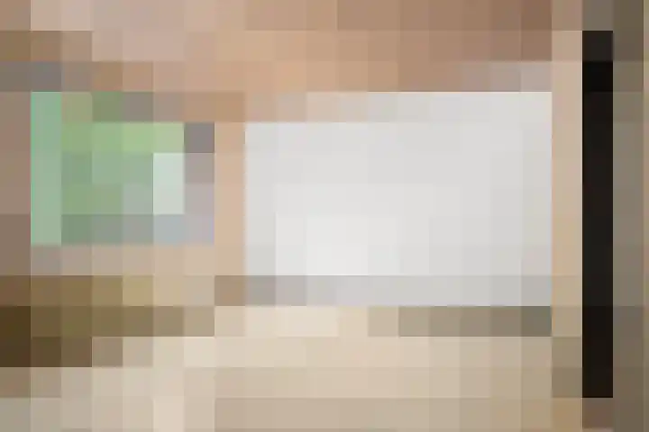 Prins Clauslaan 8 Bennekom thumbnail 47
