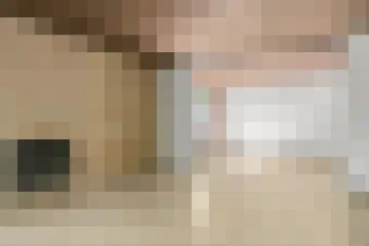 Prins Clauslaan 8 Bennekom thumbnail 48