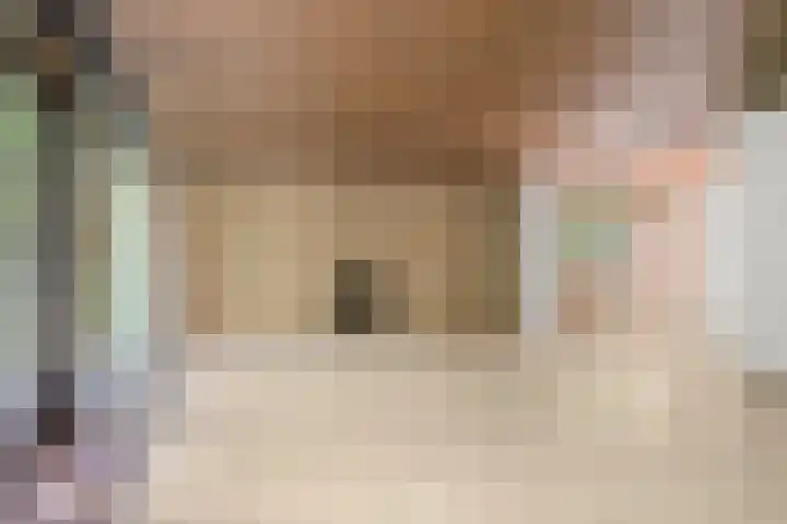 Prins Clauslaan 8 Bennekom thumbnail 49