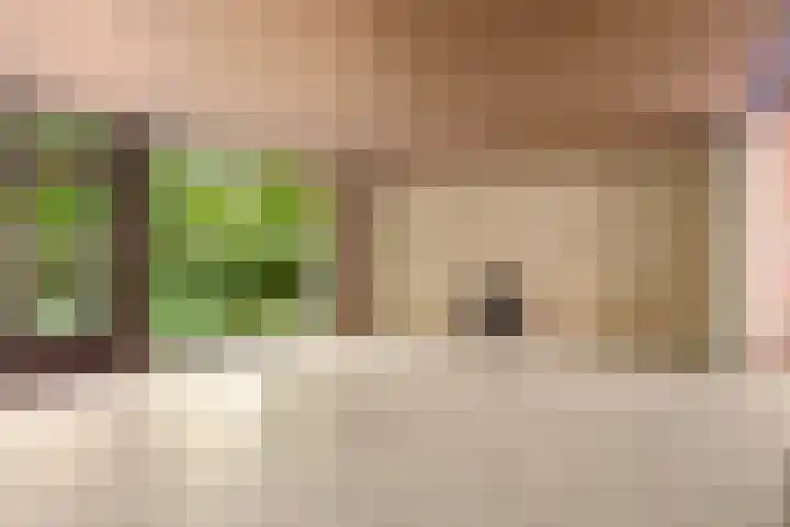 Prins Clauslaan 8 Bennekom thumbnail 50