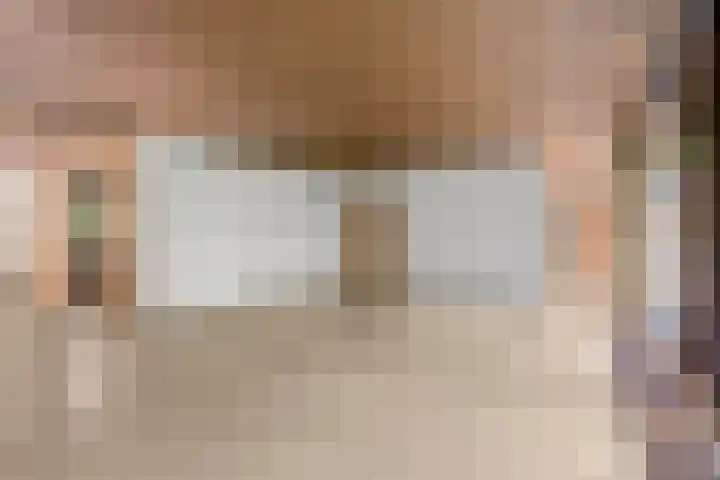 Prins Clauslaan 8 Bennekom thumbnail 51