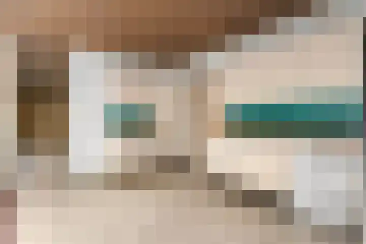 Prins Clauslaan 8 Bennekom thumbnail 54