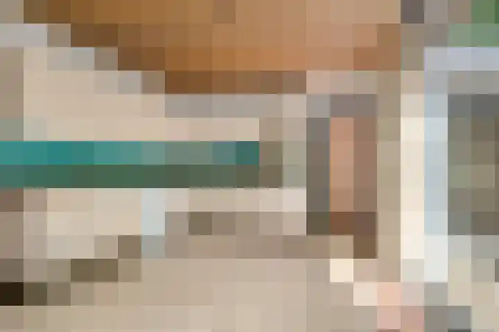 Prins Clauslaan 8 Bennekom thumbnail 55
