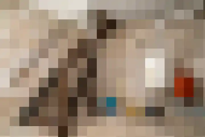 Prins Clauslaan 8 Bennekom thumbnail 58