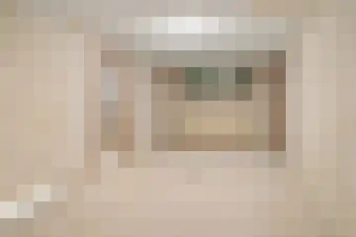 Prins Clauslaan 8 Bennekom thumbnail 59