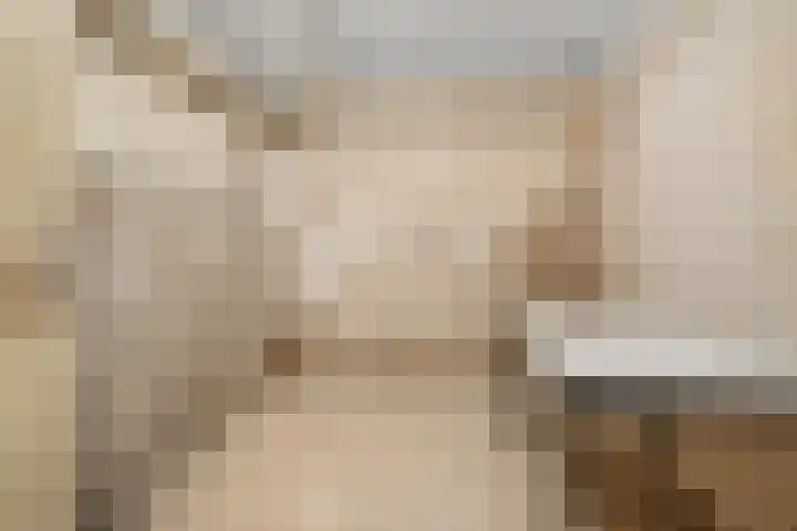 Prins Clauslaan 8 Bennekom thumbnail 61