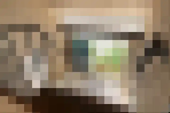 Prins Clauslaan 8 Bennekom thumbnail 62