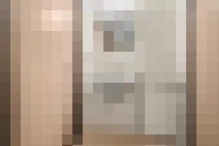Prins Clauslaan 8 Bennekom thumbnail 66