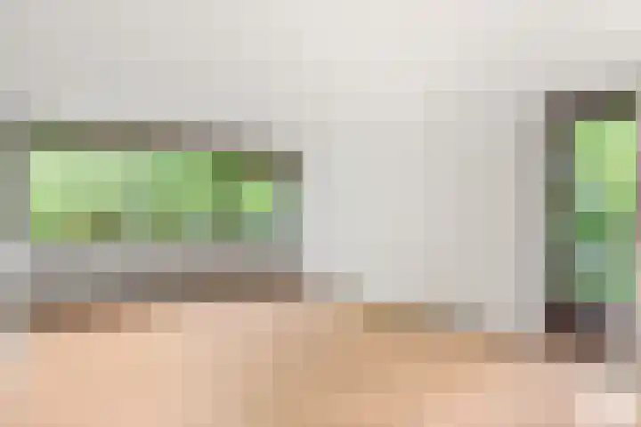 Prins Clauslaan 8 Bennekom thumbnail 68