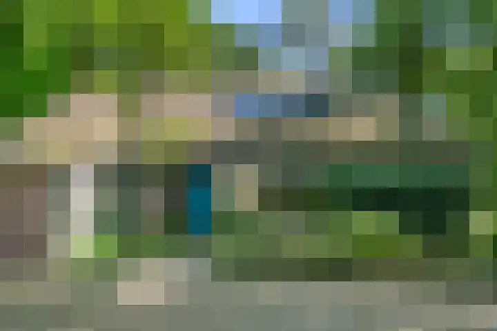 Prins Clauslaan 8 Bennekom thumbnail 7
