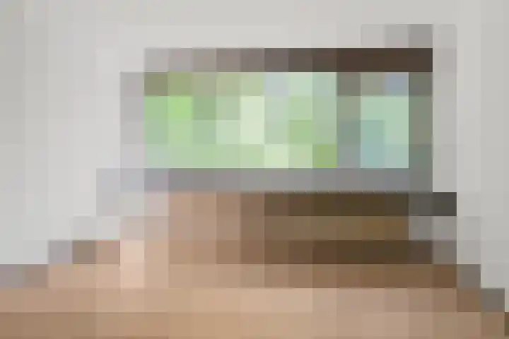 Prins Clauslaan 8 Bennekom thumbnail 75