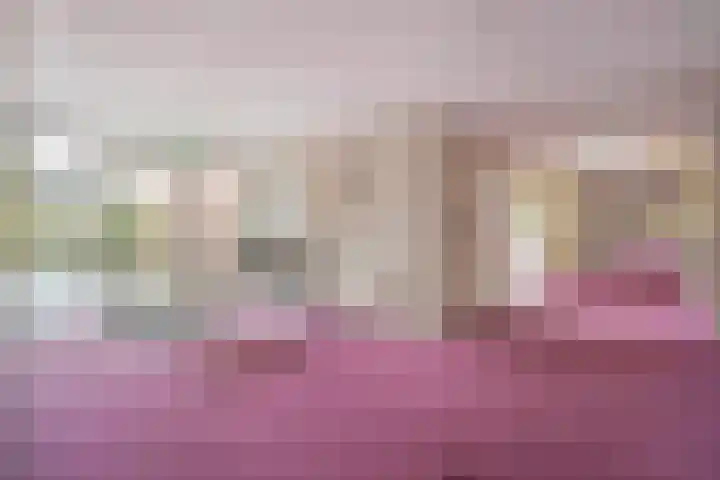 Prins Clauslaan 82 de Wijk thumbnail 13