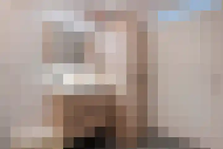 Prins Clauslaan 82 de Wijk thumbnail 26