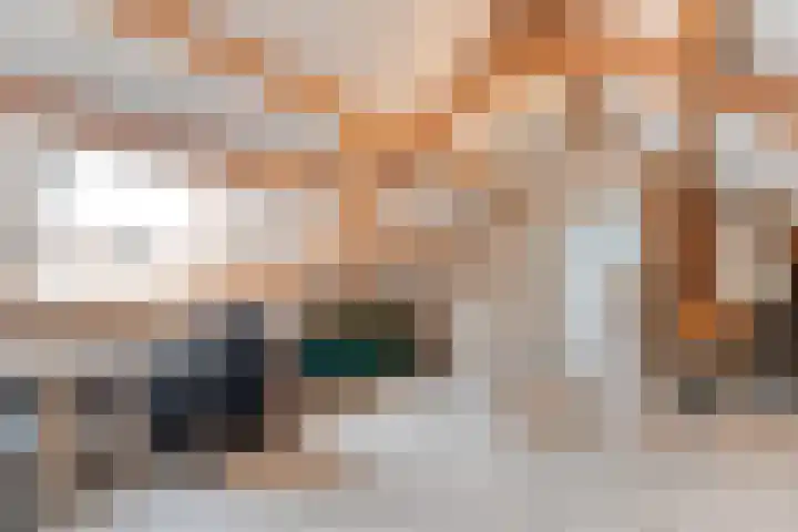 Prins Clauslaan 82 de Wijk thumbnail 30