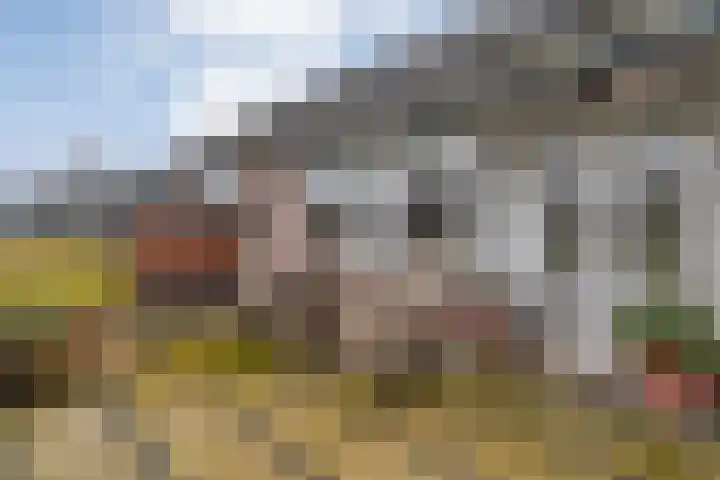 Prins Clauslaan 82 de Wijk thumbnail 35