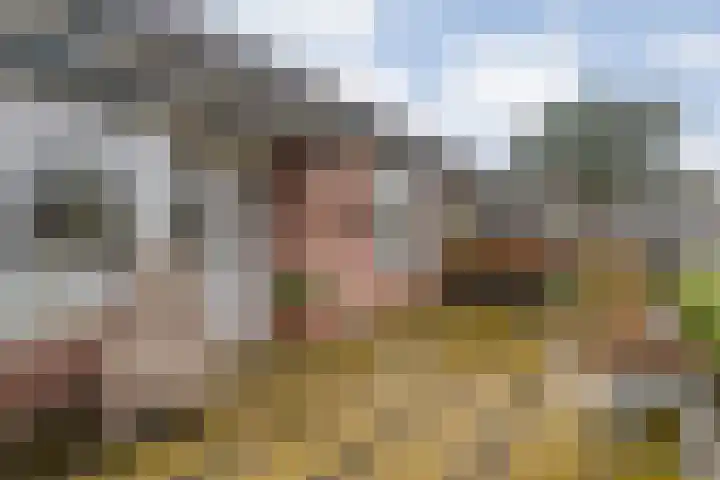 Prins Clauslaan 82 de Wijk thumbnail 36