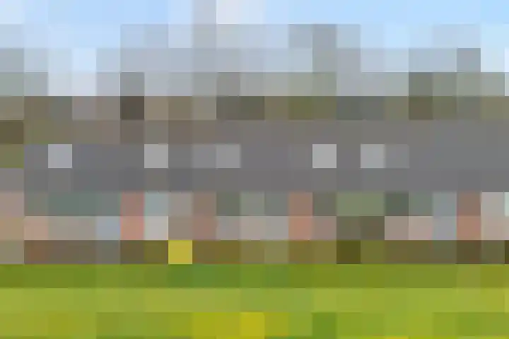 Prins Clauslaan 82 de Wijk thumbnail 37