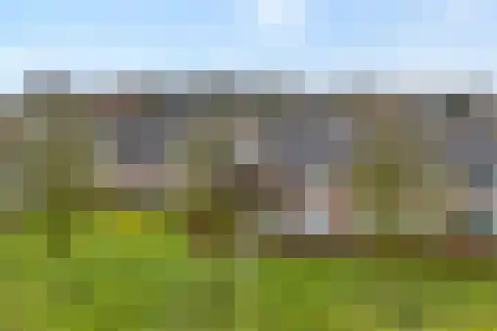 Prins Clauslaan 82 de Wijk thumbnail 38