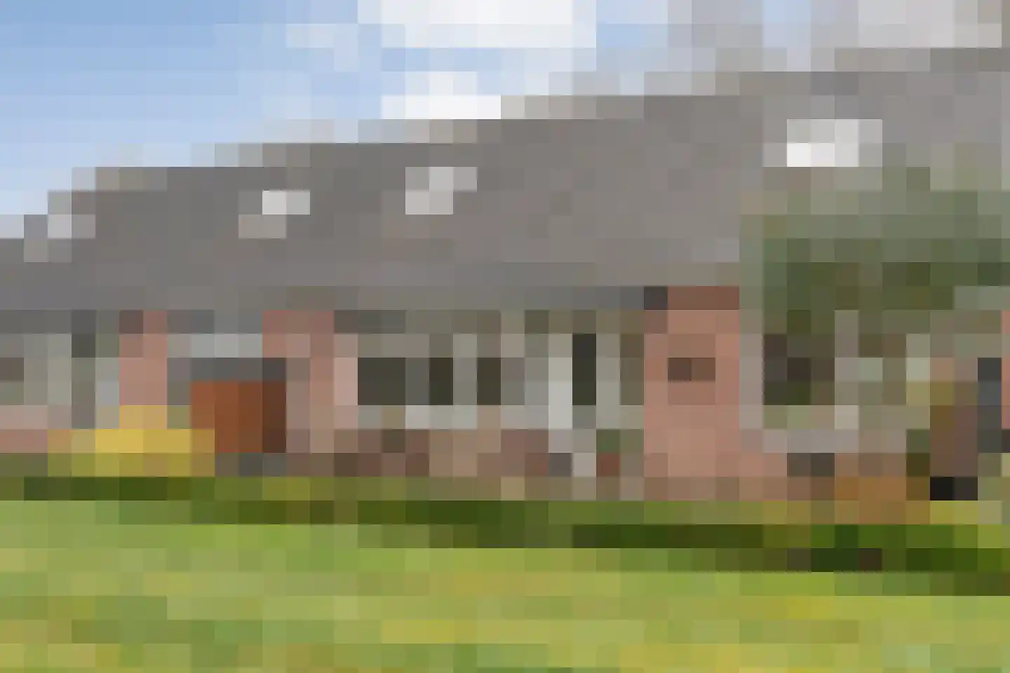 Prins Clauslaan 82 de Wijk thumbnail 47