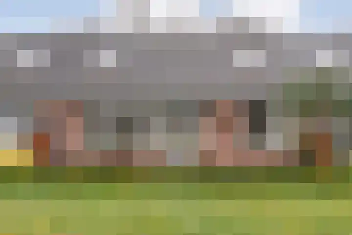 Prins Clauslaan 82 de Wijk thumbnail 7
