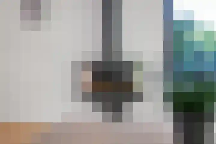 Prins Clausplantsoen 41 Assen thumbnail 11