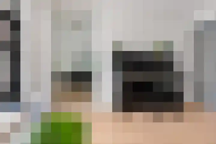 Prins Clausplantsoen 41 Assen thumbnail 14