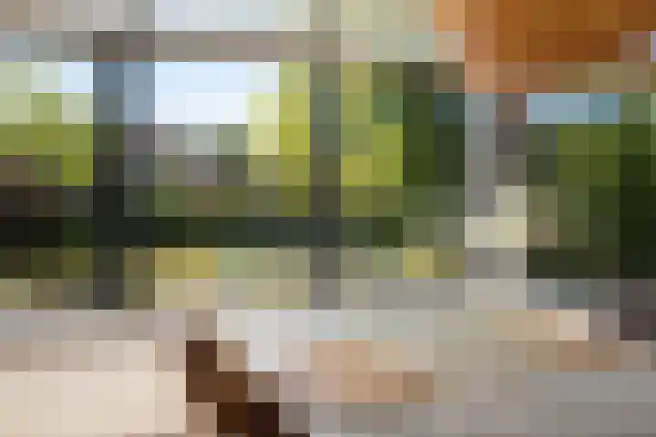 Prins Clausplantsoen 41 Assen thumbnail 19