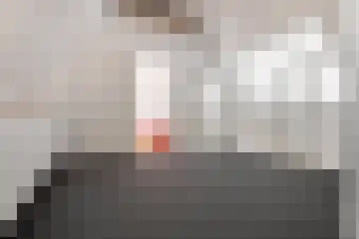 Prins Clausplantsoen 41 Assen thumbnail 33