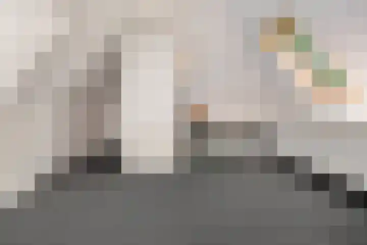 Prins Clausplantsoen 41 Assen thumbnail 34