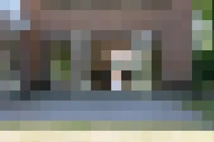 Prins Clausplantsoen 41 Assen thumbnail 36