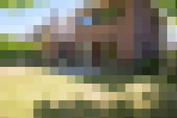 Prins Clausplantsoen 41 Assen thumbnail 4