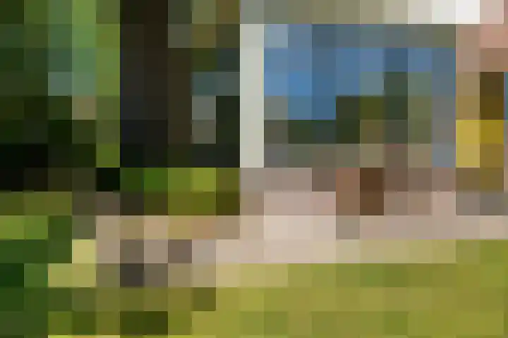 Prins Clausplantsoen 41 Assen thumbnail 42