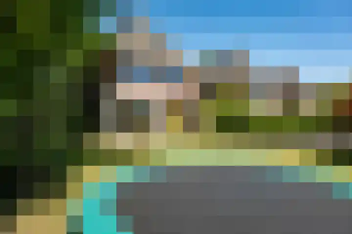 Prins Clausplantsoen 41 Assen thumbnail 43