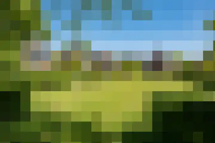 Prins Clausplantsoen 41 Assen thumbnail 45