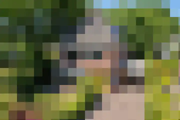 Prins Clausplantsoen 41 Assen thumbnail 5