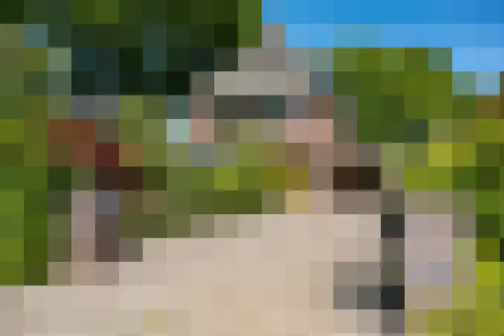 Prins Clausplantsoen 41 Assen thumbnail 50