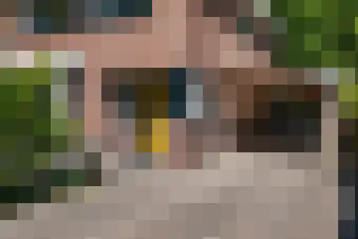Prins Clausplantsoen 41 Assen thumbnail 6