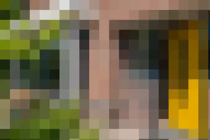 Prins Clausplantsoen 41 Assen thumbnail 7