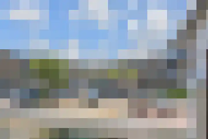 Prins Clausplein 1 Moordrecht thumbnail 28