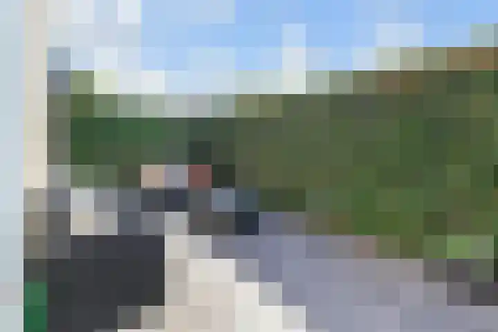 Prins Clausplein 1 Moordrecht thumbnail 29