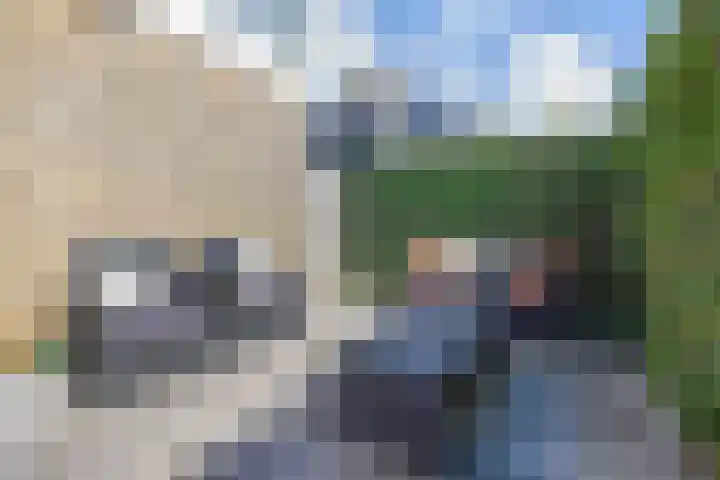 Prins Clausplein 1 Moordrecht thumbnail 31