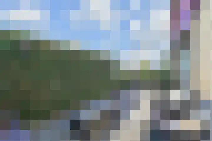 Prins Clausplein 1 Moordrecht thumbnail 33