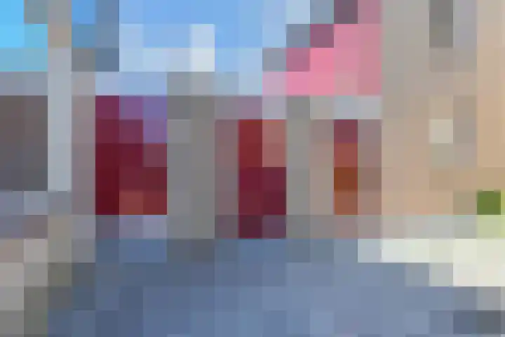 Prins Clausplein 1 Moordrecht thumbnail 37