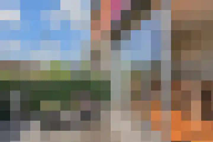 Prins Clausplein 1 Moordrecht thumbnail 4
