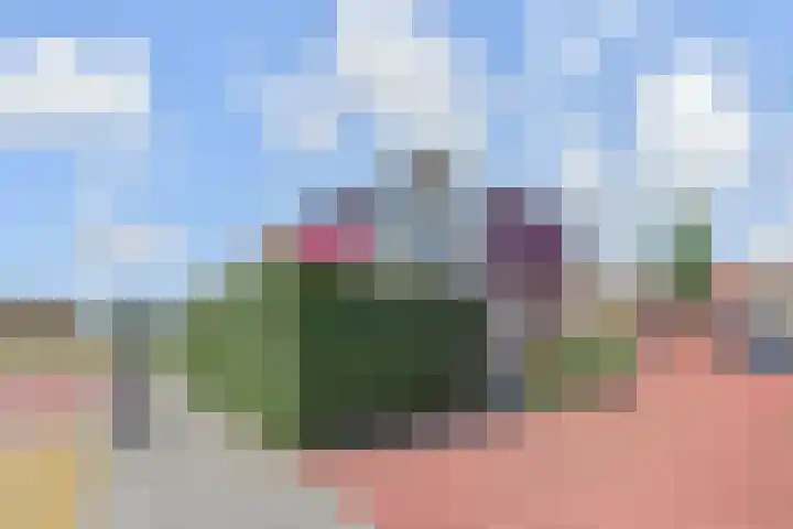 Prins Clausplein 1 Moordrecht thumbnail 5