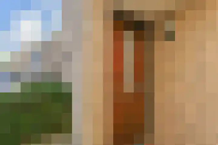 Prins Clausplein 1 Moordrecht thumbnail 6
