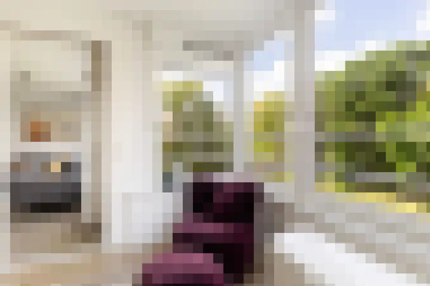 Prins Clausplein 12 Leeuwarden thumbnail 24